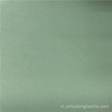 chất lượng tốt vải minimatt 100% polyester